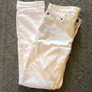 GAP Premium Skinny jeans